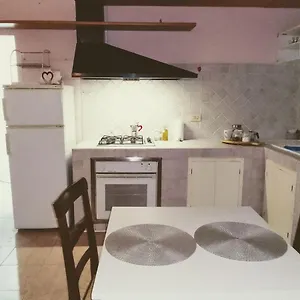 Sweet Casa vacanze Roma