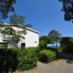  Alloggio per agriturismo Bed & Breakfast Agriturismo San Macario