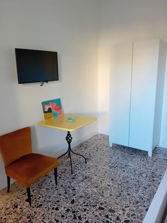 Villa Domu Marietta Pula Casa vacanze
