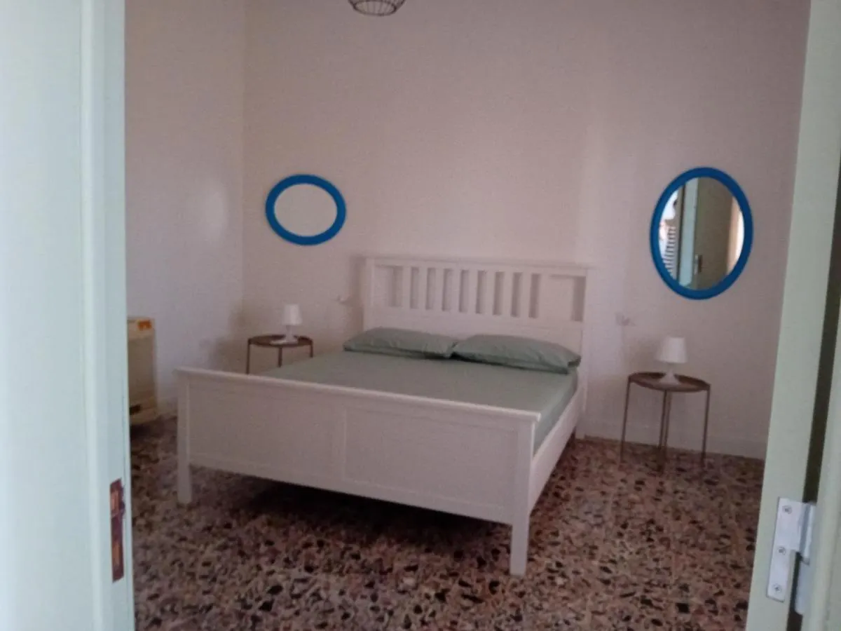 Villa Domu Marietta Pula