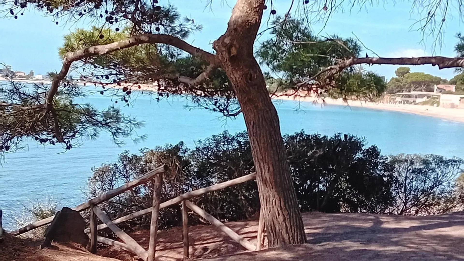 Casa vacanze Villa Domu Marietta Pula