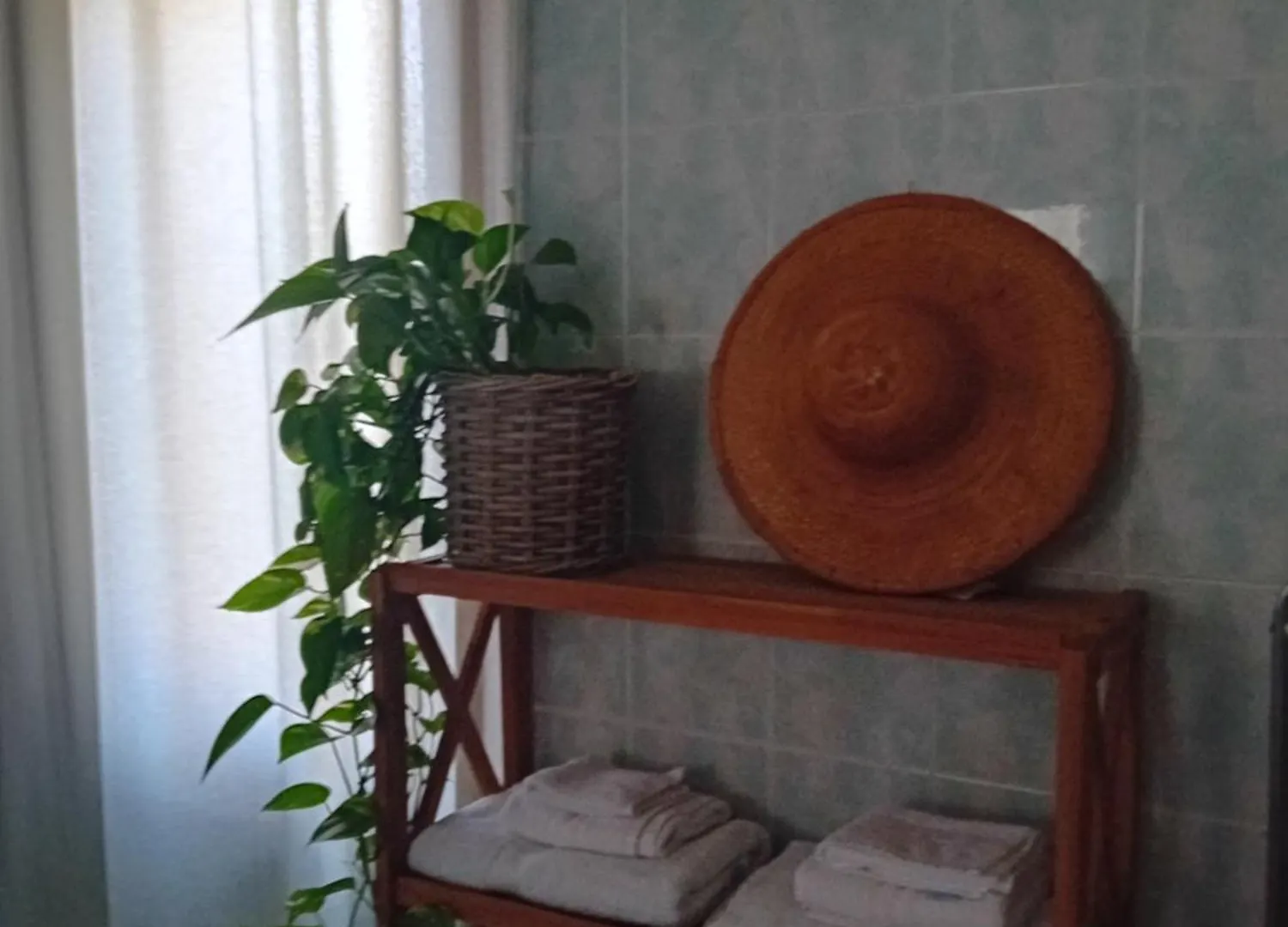 Villa Domu Marietta Pula